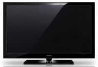 Samsung PN50A530 Plasma TV