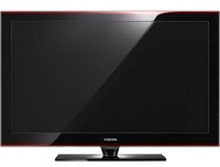 Samsung PN63A650 Plasma TV