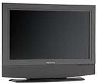 Olevia 232T LCD TV