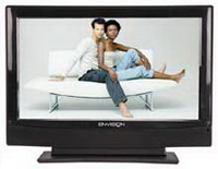 Envision L42H761 LCD TV