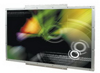 Tatung USA L37LA50W53A LCD Monitor