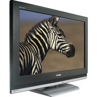 Toshiba 32A3500 LCD TV