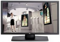 LG Electronics M4710C-BA LCD Monitor