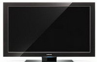 Samsung LN46A950 LCD TV