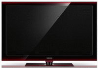 Samsung PN58A760 Plasma TV