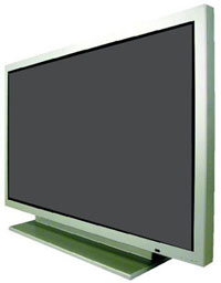 Beko 50 PD M50 Plasma TV
