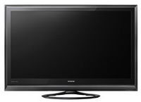 Hitachi P50X902 Plasma TV