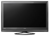Hitachi P50V702 Plasma TV