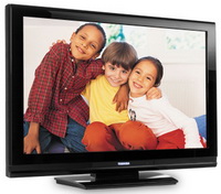 Toshiba 32AV502U LCD TV