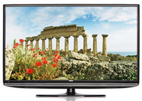 RCA L46FHD38 LCD TV