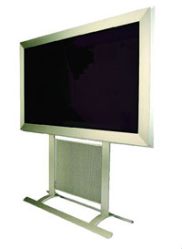 Beko 42 PD B42 Plasma TV