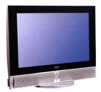 SVA VR-3200W LCD TV
