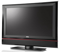 BenQ SH4242 LCD Monitor