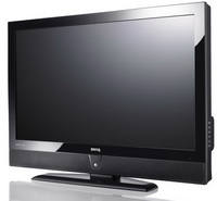 BenQ SJ4731 LCD Monitor
