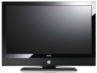 BenQ VJ4211 LCD Monitor