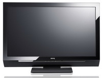 BenQ SD3731 LCD Monitor