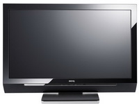 BenQ SD3742 LCD Monitor