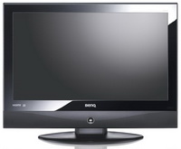 BenQ VJ3212 LCD Monitor