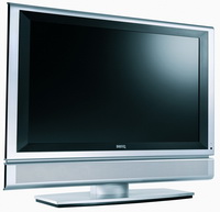 BenQ VL3232 LCD Monitor