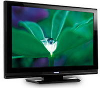 Toshiba 40RV525U LCD TV