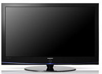 Samsung PS42A410 Plasma TV