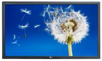 LG Electronics M4212C-BH LCD Monitor