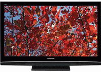 Panasonic TX-32LX80M LCD TV