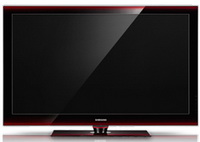 Samsung PN63A760 Plasma TV