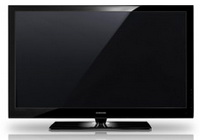 Samsung PN50A510 Plasma TV
