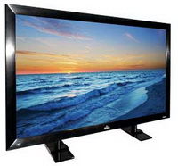 Runco CX-65HD LCD Monitor