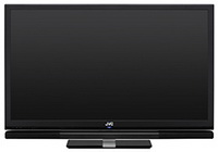 JVC LT-42WX70 LCD Monitor