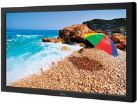 NEC MultiSync LCD4215 LCD Monitor