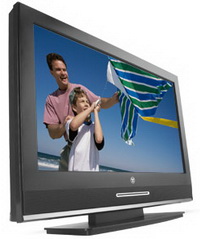 Westinghouse SK-32H570D LCD TV