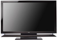 VIZIO VF550XVT1A LCD TV