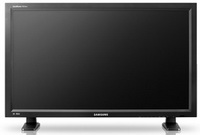 Samsung 460MPn LCD Monitor