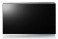 Samsung 460DR LCD Monitor