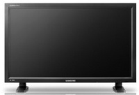 Samsung 320MXn LCD Monitor