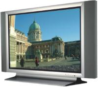 Epoq HTV-50A2 Plasma TV