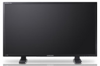 Samsung 460DX LCD Monitor