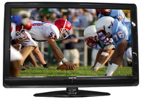 Sceptre X46BV-1080p LCD TV