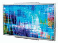 Tatung USA L42LD50W73A LCD Monitor