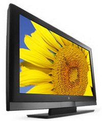 Westinghouse TX-42F450S LCD TV