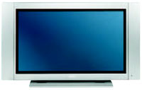 Thomson 42PB220S4 Plasma TV