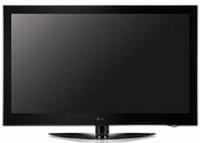 LG Electronics 50PS80 Plasma TV