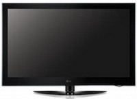 LG Electronics 50PS60 Plasma TV