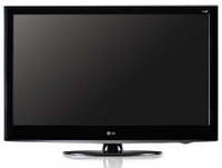 LG Electronics 32LH30 LCD TV