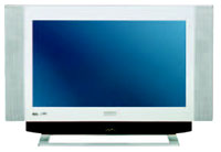 Thomson 32LB220S4 LCD TV