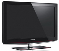 Samsung LN32B460 LCD TV