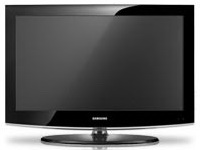 Samsung LN32B360 LCD TV