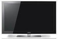Samsung PN58B860 Plasma TV
